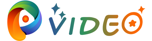 影投天地 - 电影投资项目与影视金融资讯平台